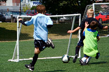 soccer-kids-thumb.jpg