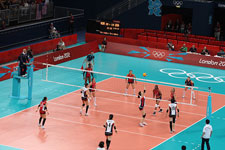 volleyball-court-lines-markings-thumb.jpg