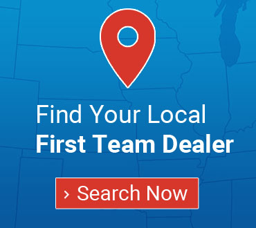 Find Your Local First Team Dealer