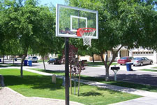 basketball-hoop-location-thumb.jpg