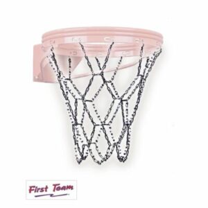 FT11E Chain Basketball Net
