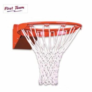 FT186 Flex Basketball Rim