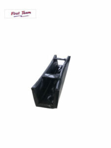 FT86-BP Replacement Boom Pad for Tempest/ Hurricane