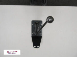 FT3010-CRK Crank Actuator