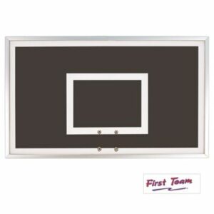 FT221SM Glass Backboard