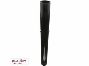 FT5035 Sand Sleeve for 3-1/2″ Volleyball Post
