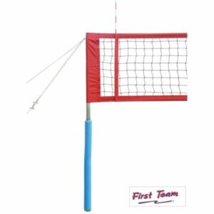 Apollo™ Backyard Volleyball Set