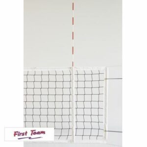 FT5004 Competition Volleyball Antennae