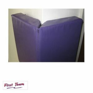 Corner Padding