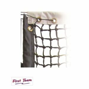 FT8000T2 Tennis Net