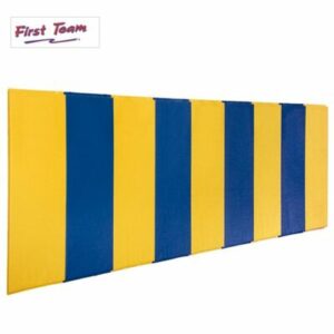 BodyGuard™ Protective Wall Padding