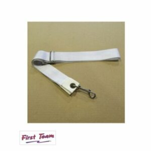 FT8000STCS Tennis Net Center Strap