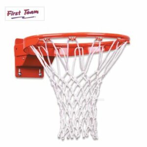 FT192 Breakaway Basketball Rim