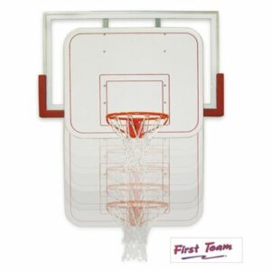 Six-Shooter™ Youth Training Goal
