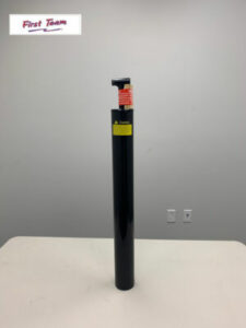 FT1600-SPG Spring Assist Cylinder