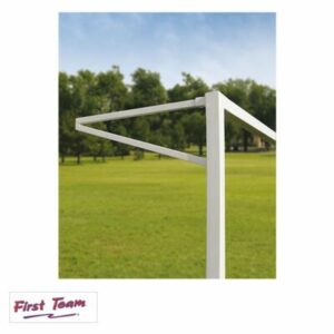 FT4032 European Style Backstay