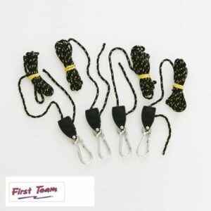 FT5003 Net Side Tensioners