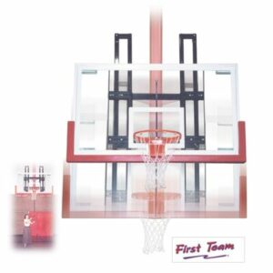 FT300 Basketball Backboard Height Adjuster