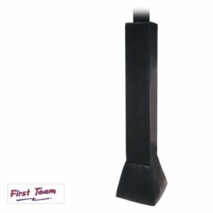 FT80 Basketball Pole Safety Padding