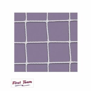 FT605N Lacrosse Net