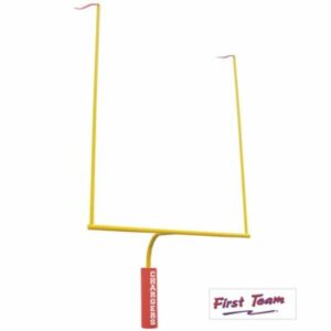 All American™ Football Goalpost