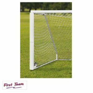 FT4048S Soccer Post Upright Padding