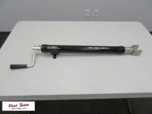 FT1400-CRK Medium Duty Crank Actuator