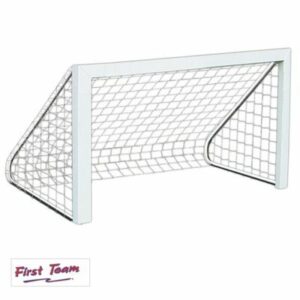 FreeKick™ Soccer Goal