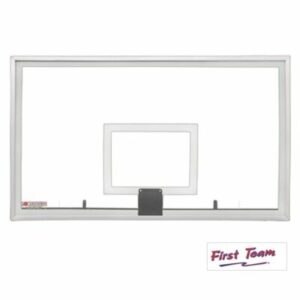 PH4272 Glass Basketball Backboard
