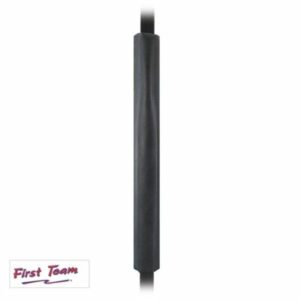 FT75 Basketball Pole Safety Padding
