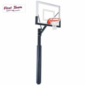 Sport™ Fixed Height Basketball Goal