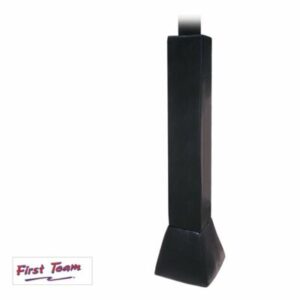 FT79 Basketball Pole Safety Padding