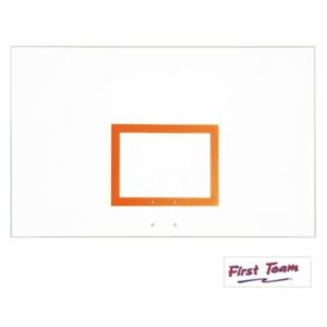 FT265B Steel Basketball Backboard