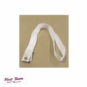 FT8000FMCS Tennis Net Center Strap