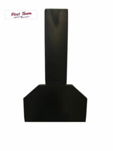 FT84 Thunder Base Safety Padding