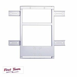 FT36-HFM H-Frame Mount