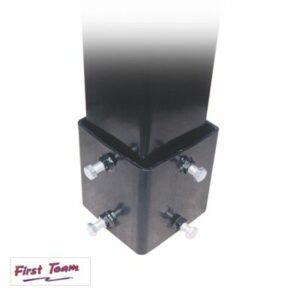 FT18 Ground Sleeve