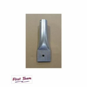 FT8000A Tennis Net Ground Anchor
