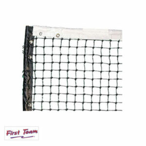 FT8000T1 Tennis Net