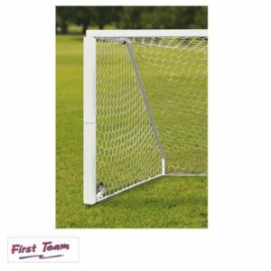FT4030S Soccer Post Upright Padding