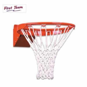 FT187 Flex Basketball Rim
