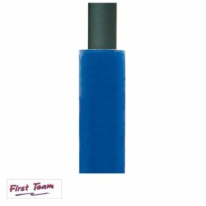 Round Column Padding