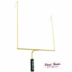 All Star™ Football Goalpost