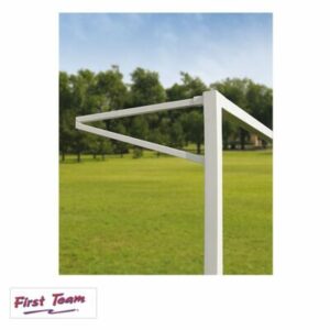 FT4034 European Style Backstay