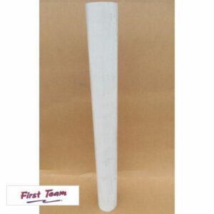 FT8000PVC Pipe Sleeve