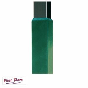 3-Sided Column Padding