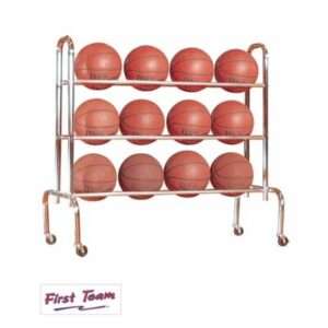 FT15 Economy Ball Carrier