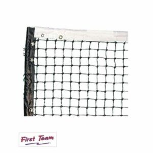 FT8000P1 Pickleball Net