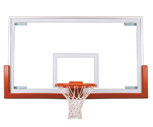 Backboards