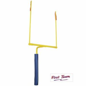 Gridiron™ Backyard Football Goalpost